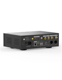 Eversolo DMP-A6 Gen 2 Master Edition Streamer