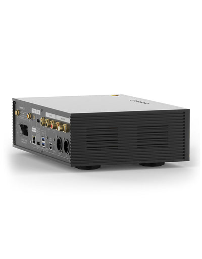 Eversolo DMP-A6 Gen 2 Master Edition Streamer