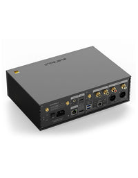 Eversolo DMP-A6 Gen 2 Master Edition Streamer