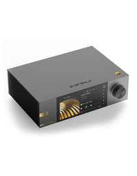 Eversolo DMP-A6 Gen 2 Master Edition Streamer