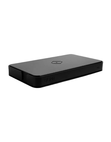 Silent Angel Bonn NX Flagship Audiophile Network Switch
