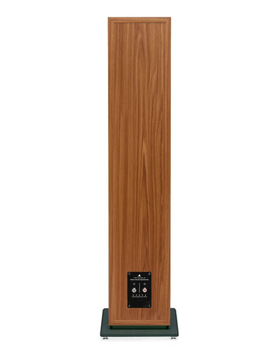 Triangle HIFI Floor Standing Speaker Pair- Borea BR08