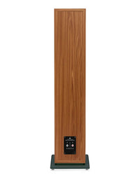 Triangle HIFI Floor Standing Speaker Pair- Borea BR08