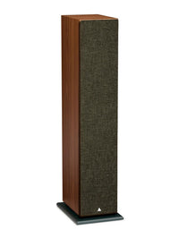 Triangle HIFI Floor Standing Speaker Pair- Borea BR08