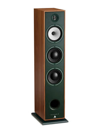 Triangle HIFI Floor Standing Speaker Pair- Borea BR08