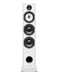 Triangle HIFI Floor Standing Speaker Pair- Borea BR08