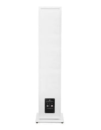 Triangle HIFI Floor Standing Speaker Pair- Borea BR08