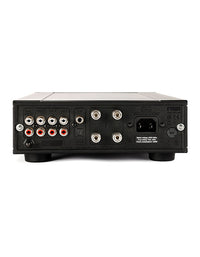 Rega Brio MK7 Integrated Amplifier