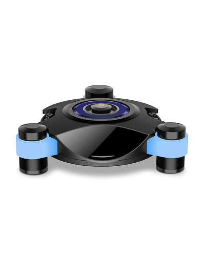 Shanling T35 Ultimate High Fidelity CD Player, Transport, and Streamer