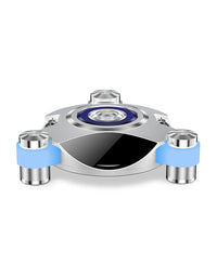 Shanling T35 Ultimate High Fidelity CD Player, Transport, and Streamer