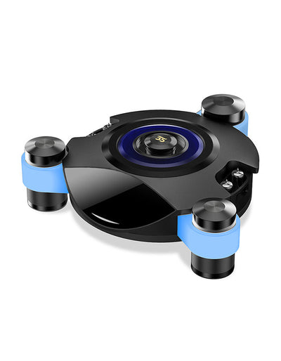 Shanling T35 Ultimate High Fidelity CD Player, Transport, and Streamer