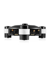 Shanling T35 Ultimate High Fidelity CD Player, Transport, and Streamer