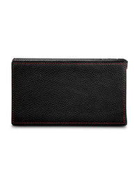 Chord Electronics Hugo 2 2GO Premium Leather Case