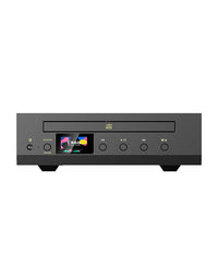 Shanling CR60 Digital Transport & CD Ripper