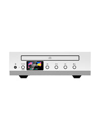 Shanling CR60 Digital Transport & CD Ripper