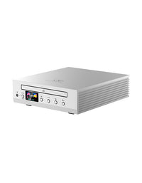 Shanling CR60 Digital Transport & CD Ripper