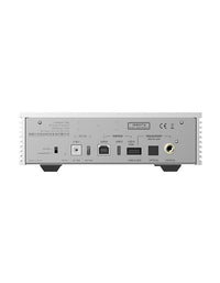Shanling CR60 Digital Transport & CD Ripper