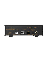 Shanling CR60 Digital Transport & CD Ripper