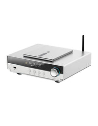 Shanling CT90 Premium CD Transport