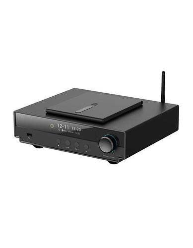 Shanling CT90 Premium CD Transport