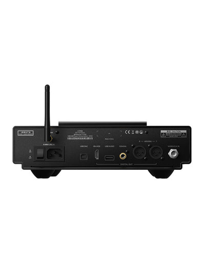 Shanling CT90 Premium CD Transport