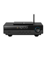 Shanling CT90 Premium CD Transport