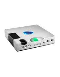 Chord Electronics Hugo TT 2 DAC