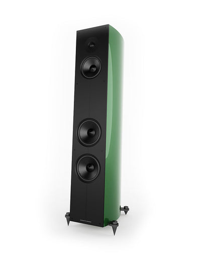 Acoustic Energy Corinium Floorstanding Speaker Pair