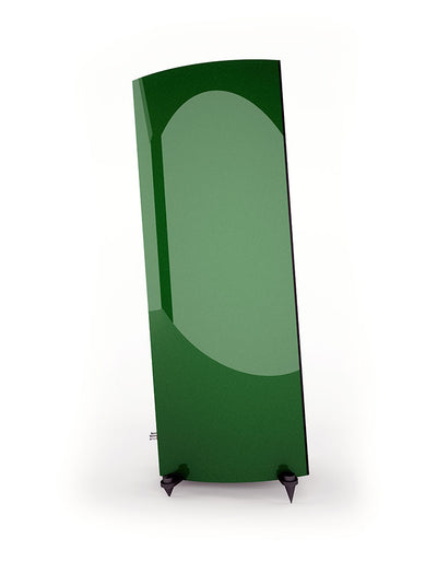 Acoustic Energy Corinium Floorstanding Speaker Pair