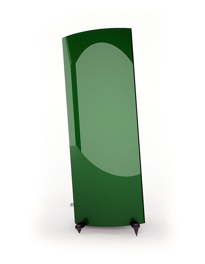 Acoustic Energy Corinium Floorstanding Speaker Pair