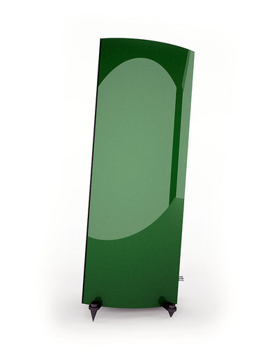 Acoustic Energy Corinium Floorstanding Speaker Pair