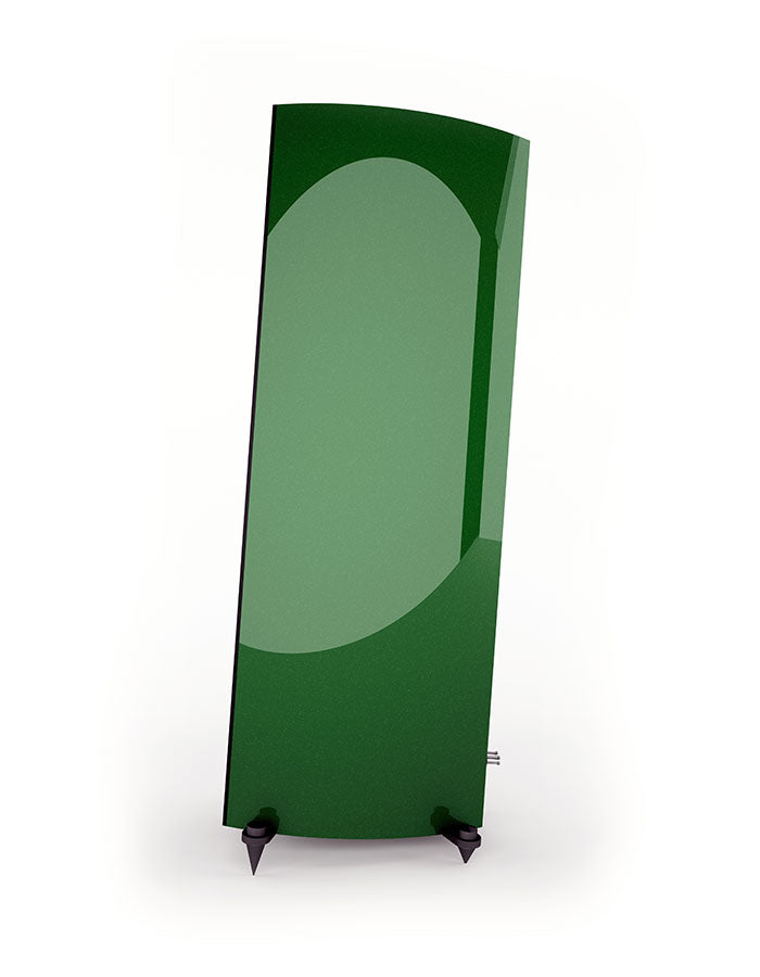 Acoustic Energy Corinium Floorstanding Speaker Pair