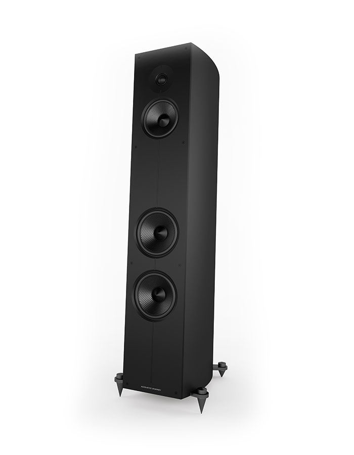 Acoustic Energy Corinium Floorstanding Speaker Pair