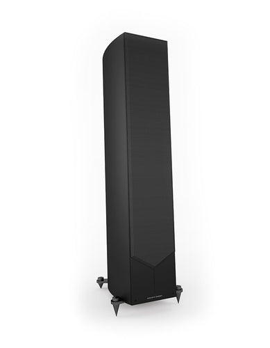 Acoustic Energy Corinium Floorstanding Speaker Pair