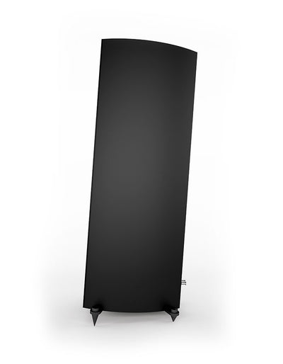 Acoustic Energy Corinium Floorstanding Speaker Pair