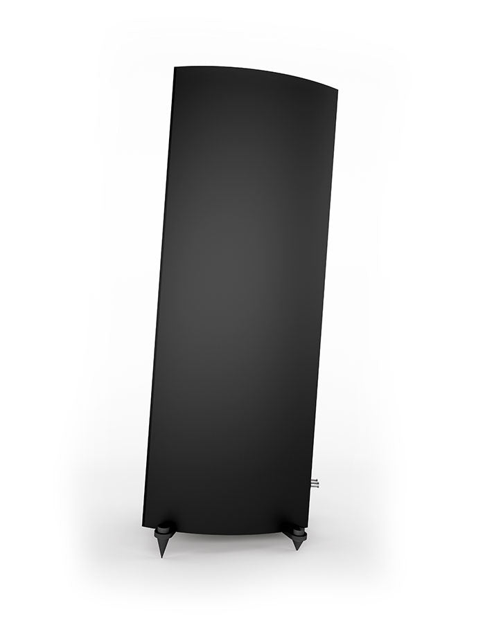 Acoustic Energy Corinium Floorstanding Speaker Pair