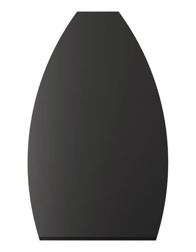 Acoustic Energy Corinium Floorstanding Speaker Pair - top