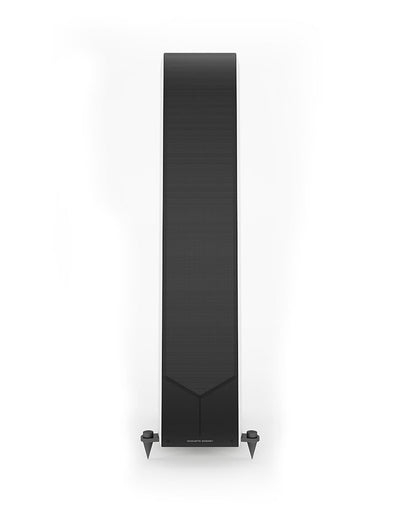 Acoustic Energy Corinium Floorstanding Speaker Pair - front