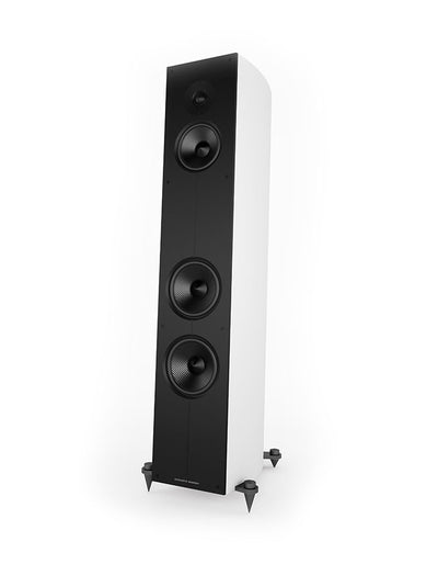 Acoustic Energy Corinium Floorstanding Speaker Pair