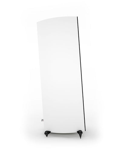 Acoustic Energy Corinium Floorstanding Speaker Pair