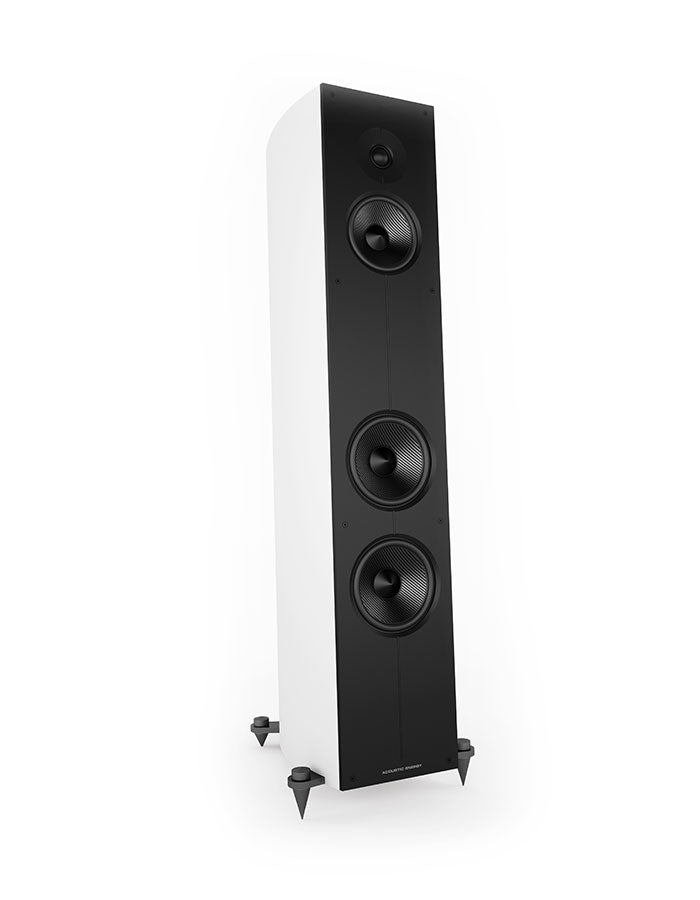 Acoustic Energy Corinium Floorstanding Speaker Pair