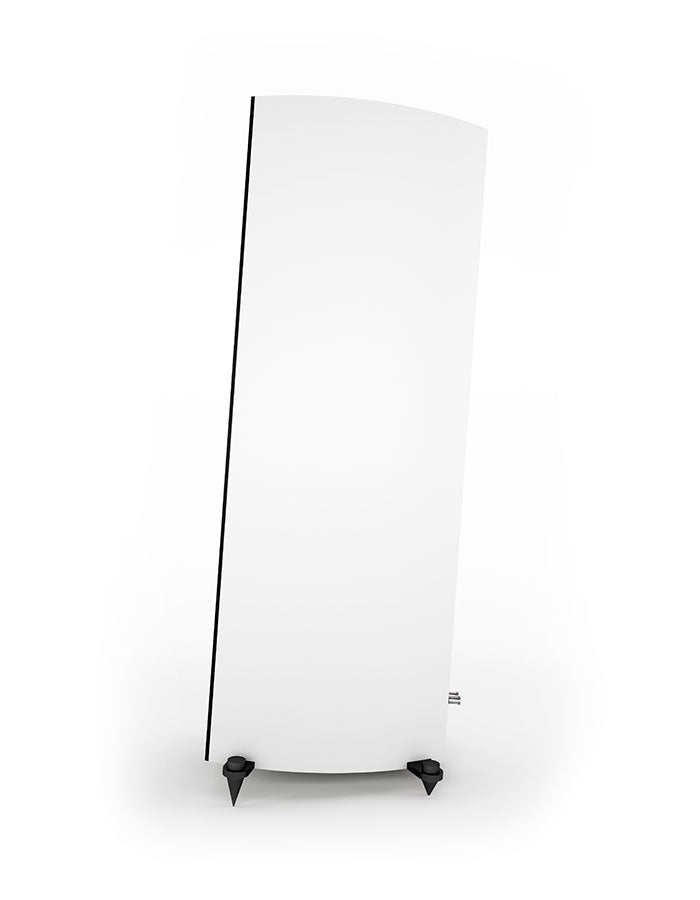 Acoustic Energy Corinium Floorstanding Speaker Pair