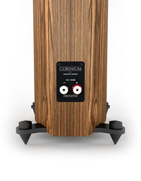 Acoustic Energy Corinium Floorstanding Speaker Pair