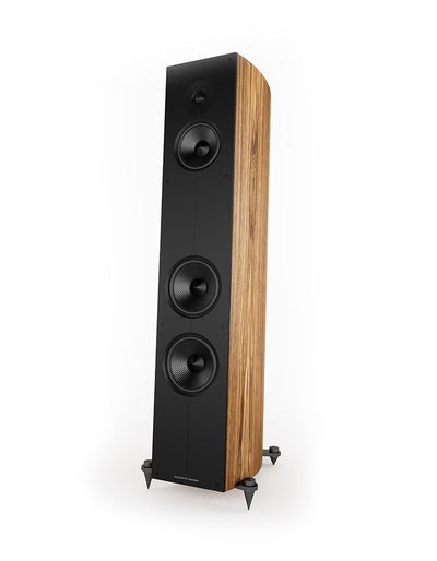 Acoustic Energy Corinium Floorstanding Speaker Pair