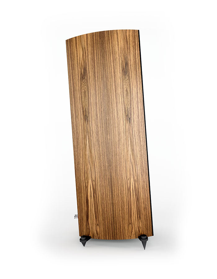 Acoustic Energy Corinium Floorstanding Speaker Pair