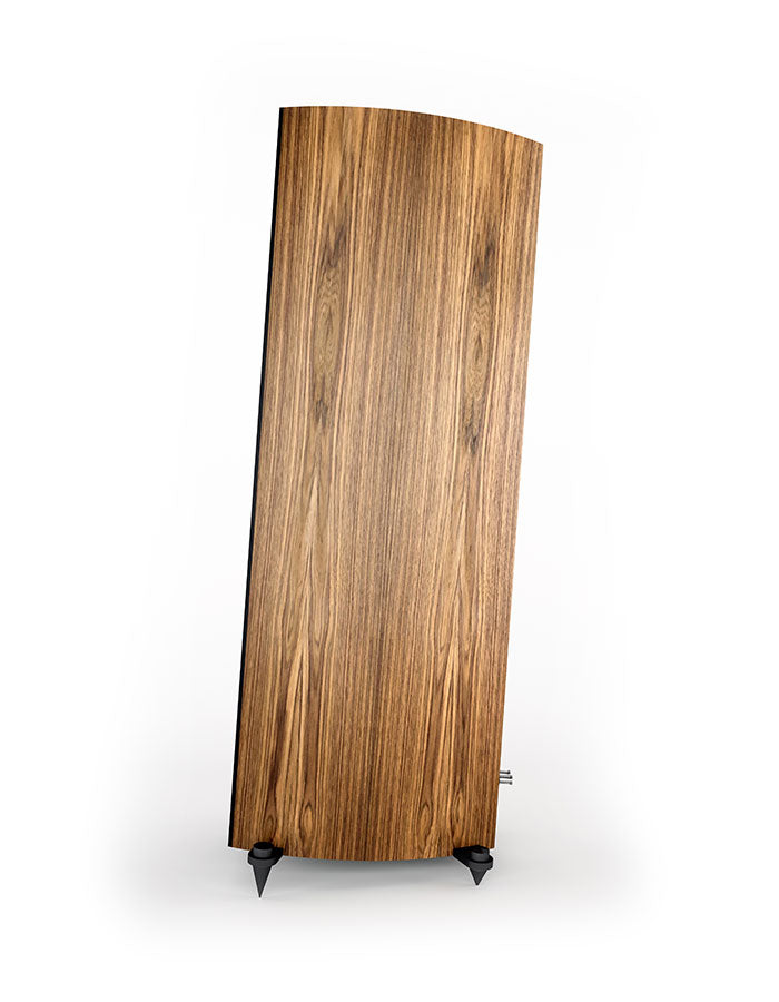 Acoustic Energy Corinium Floorstanding Speaker Pair
