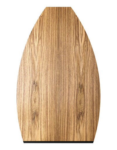 Acoustic Energy Corinium Floorstanding Speaker Pair - top