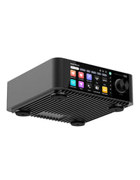 Eversolo Play Streaming Amplifier