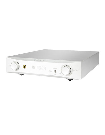 NuPrime DAC-9X