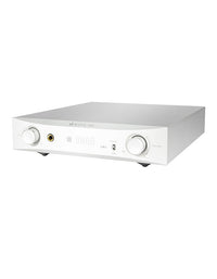 NuPrime DAC-9X